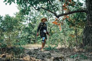 BIB: 
                            <button type="button" onclick="openModal(26081890)" class="btn btn-primary btn-sm float-right btn-popup" data-toggle="modal" data-target=".modal-high-quality">
                        <i class="fas fa-shopping-cart"></i> Add to Cart
                    </button>
                                            <button type="button" onclick="isThisMe(26081890, true)" class="btn btn-success btn-sm float-right btn-popup btn-isme hidden" data-toggle="tooltip" data-placement="bottom" title="นี่คือรูปของคุณใช่ไหม คลิกที่นี่เพื่อเอาเข้าอัลบั้ม">
                        <i class="fas fa-plus"></i> Add to album
                    </button>
                    <button type="button" onclick="isThisMe(26081890, false)" class="btn btn-warning btn-sm float-right btn-popup btn-isnotme hidden">
                        <i class="fas fa-ban"></i> Remove from album
                    </button>